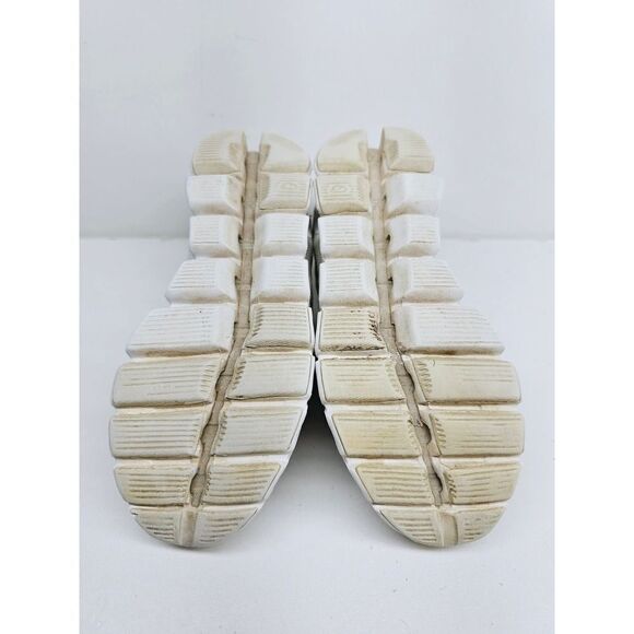 OnCloud Women 5 Comfy footwear - Picture 6 of 9